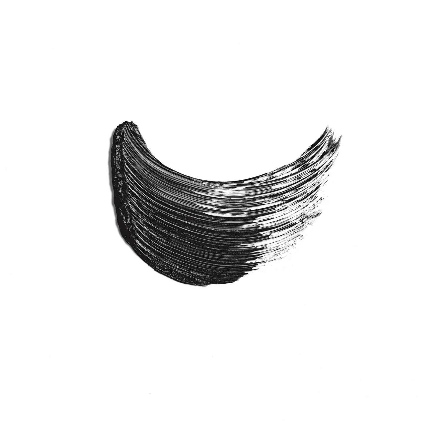 COVERGIRL Super Thick Lash Color Negro No.200 - Mascara Color Negro