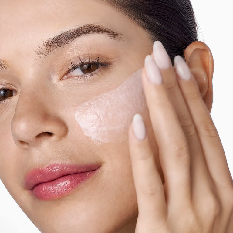 Clinique Moisture Surge Overnight Mask 7ml - Mascarilla Hidratante Nocturna