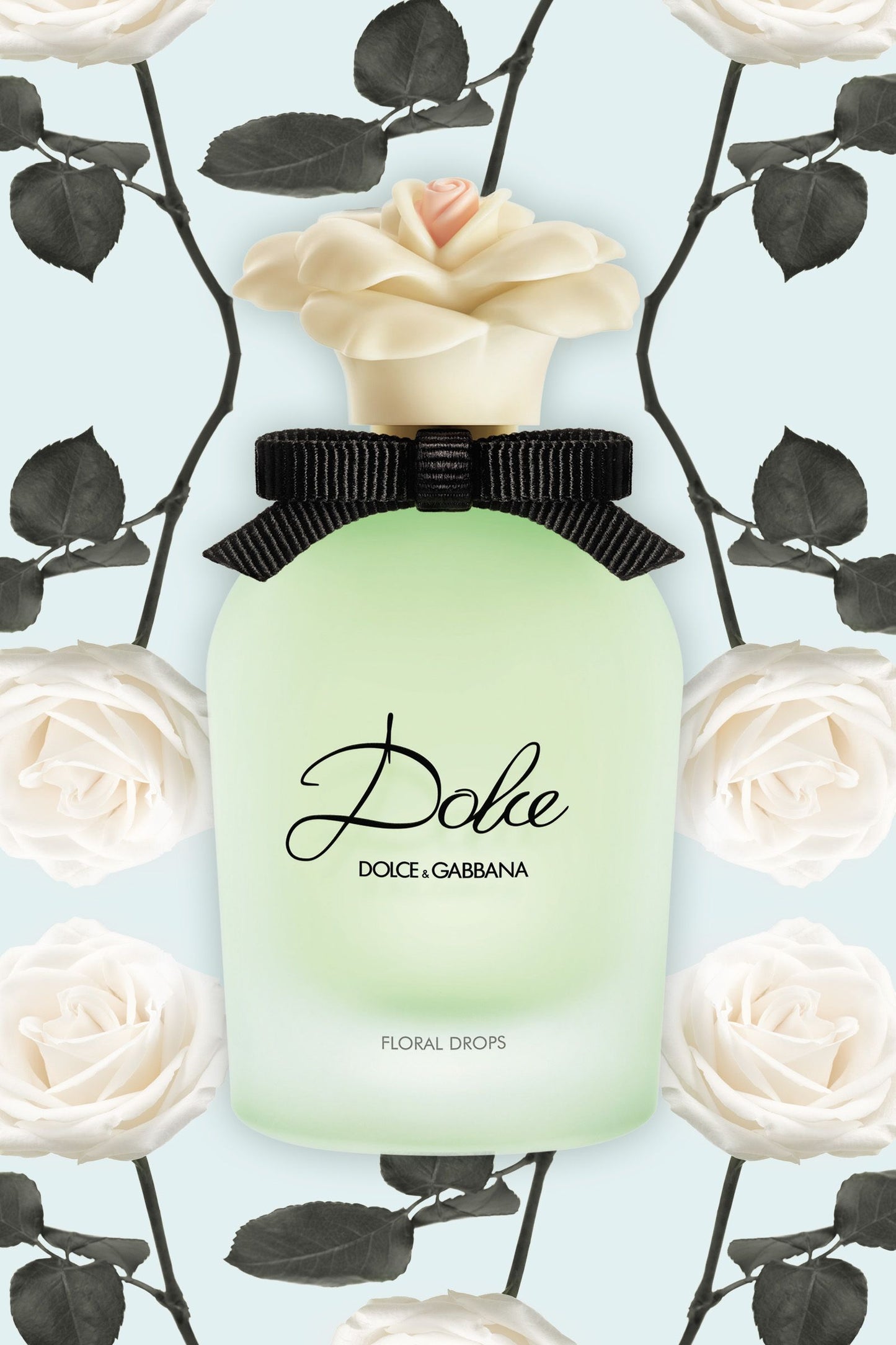 Dolce & Gabbana Dolce EDP 1.5ml Vial para Ella