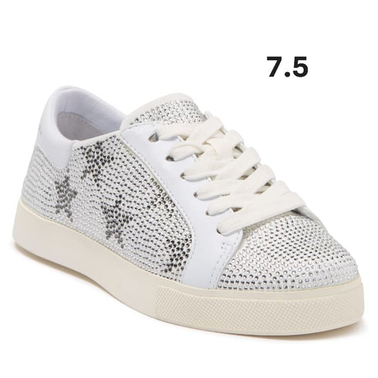 Katy Perry - Tenis Casuales - Talla 7.5