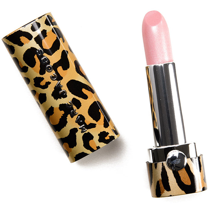MARC JACOBS Le Marc Lip Frost DIVA - FULL SIZE - Lip Frosty