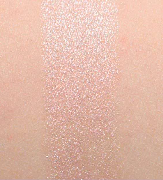 MARC JACOBS Le Marc Lip Frost DIVA - FULL SIZE - Lip Frosty