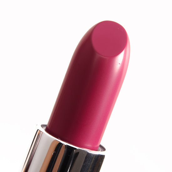 MARC JACOBS Le Marc Lip Creme BOY GORGEOUS - FULL SIZE - Liptick Satinado Cremoso