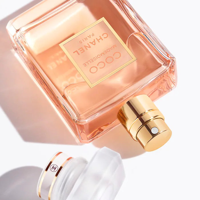 Chanel Coco Mademoiselle EDP 1.5ml Vial para Ella