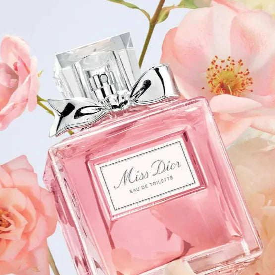 Dior Miss Dior EDT para Ella