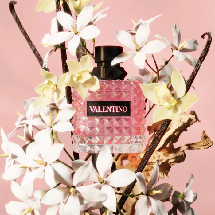 Valentino Born in Roma EDP 1.2ml Vial para Ella