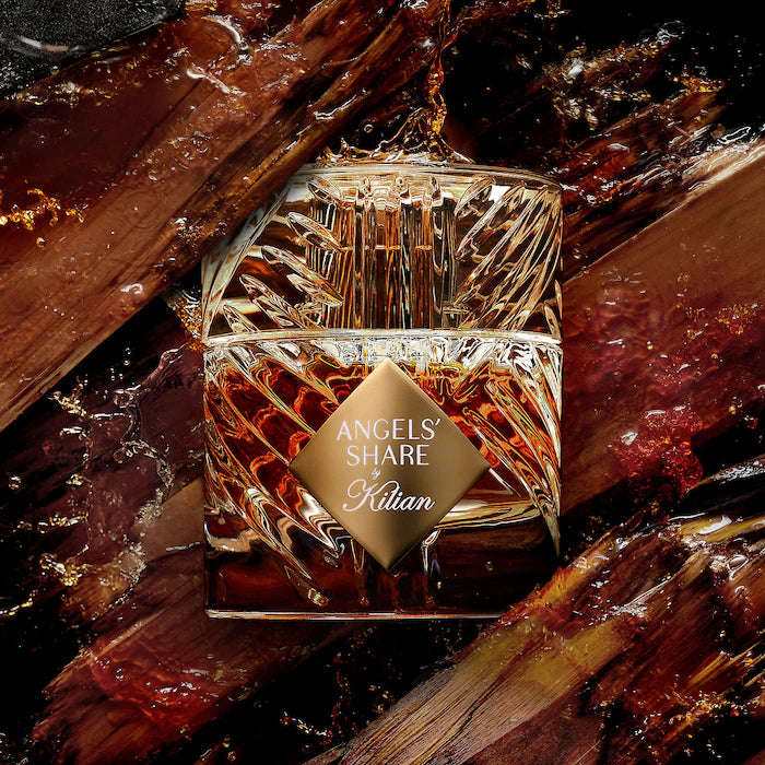 Kilian Angel´s Share EDP 1.5ml Vial para Ella