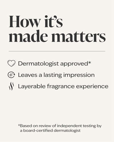 BATH & BODY WORKS Set COVERED IN ROSES