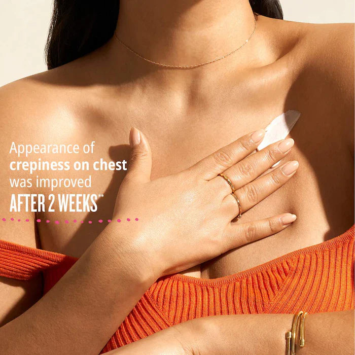 SOL DE JANEIRO Beija Flor Collagen-Boosting Elasti-Cream Mini 25ml