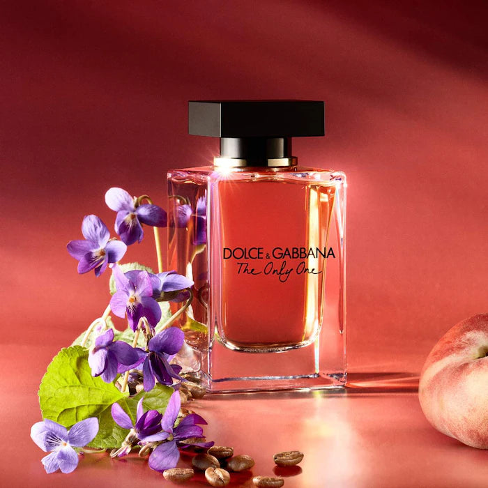 Dolce & Gabbana The Only One EDP Vial 1.5ml para Ella