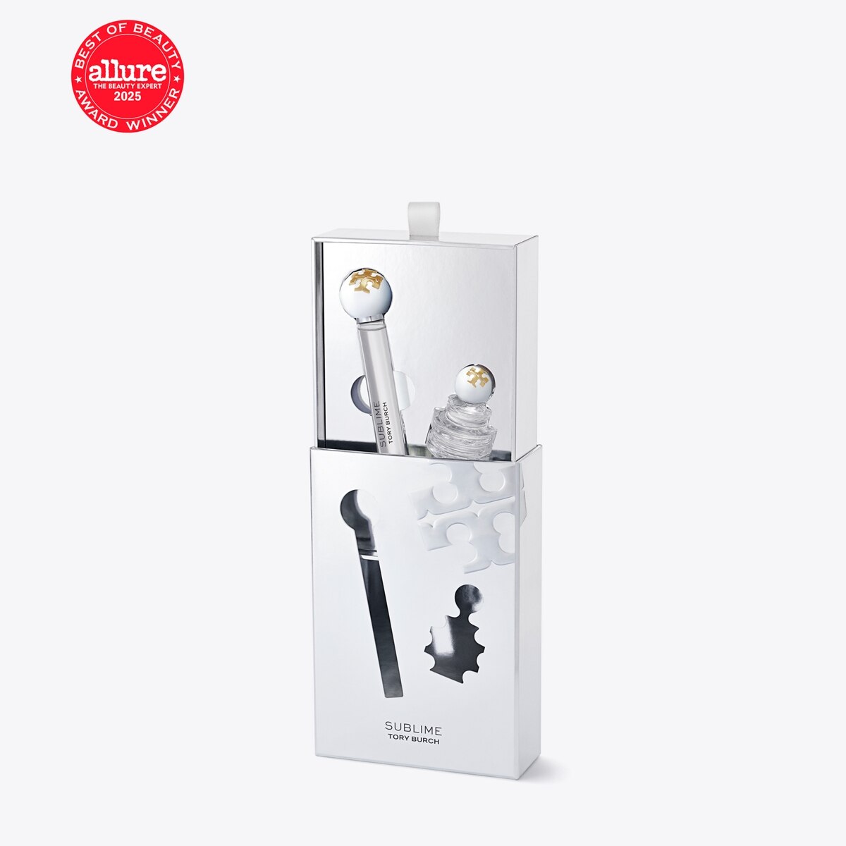 TORY BURCH Sublime - EDP 17.5ml
