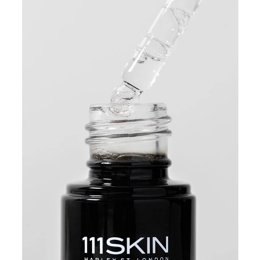 111Skin Vitamin C Brightening Booster 20ml - Potenciador iluminador de vitamina C